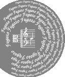 Fugato Logo